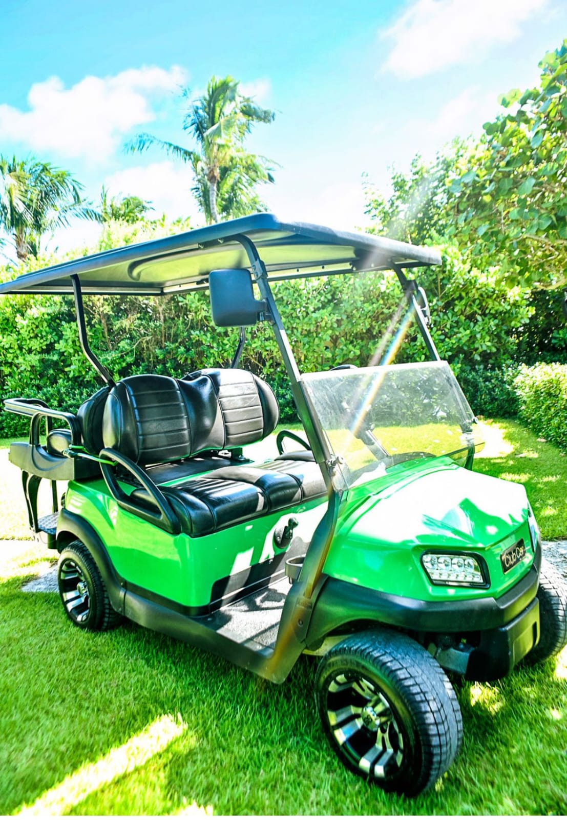 ashley club cart (12)