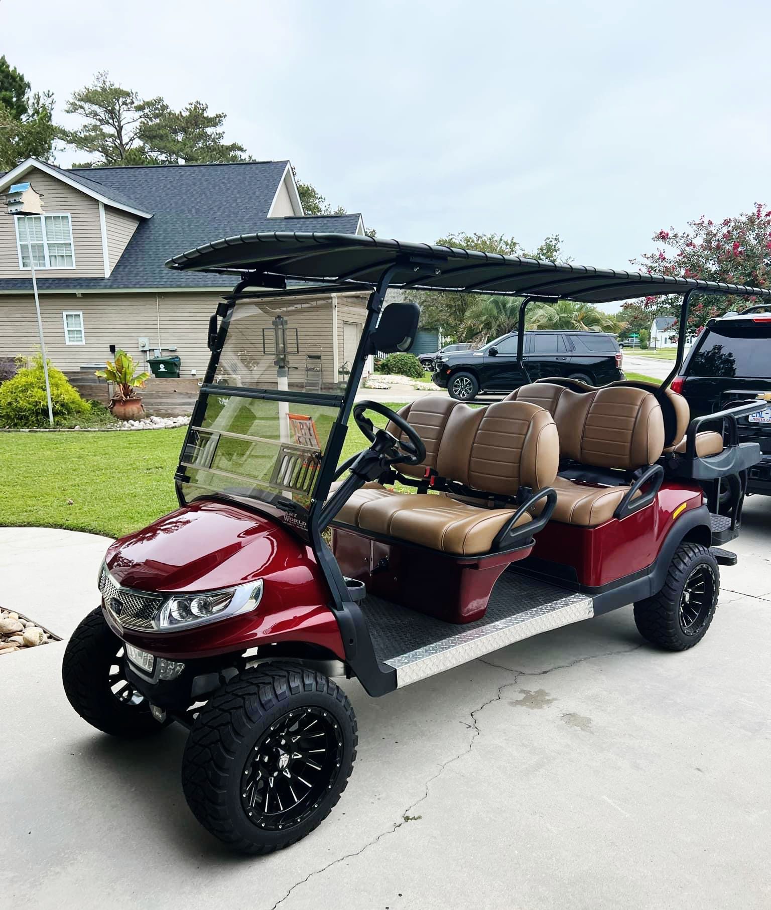 WhatsApp Image 2024-11-06 at 1.48.11 AM