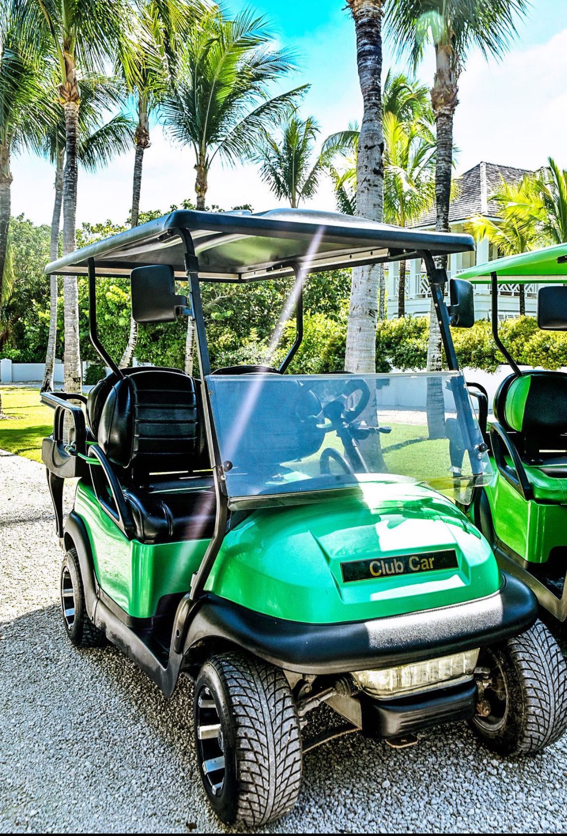 WhatsApp Image 2024-11-07 at 8.38.21 PM